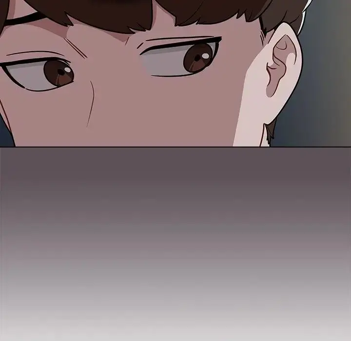 漫画《组长的小秘密》第6话第100张图