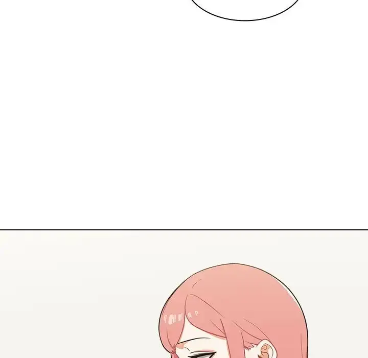 漫画《组长的小秘密》第6话第107张图