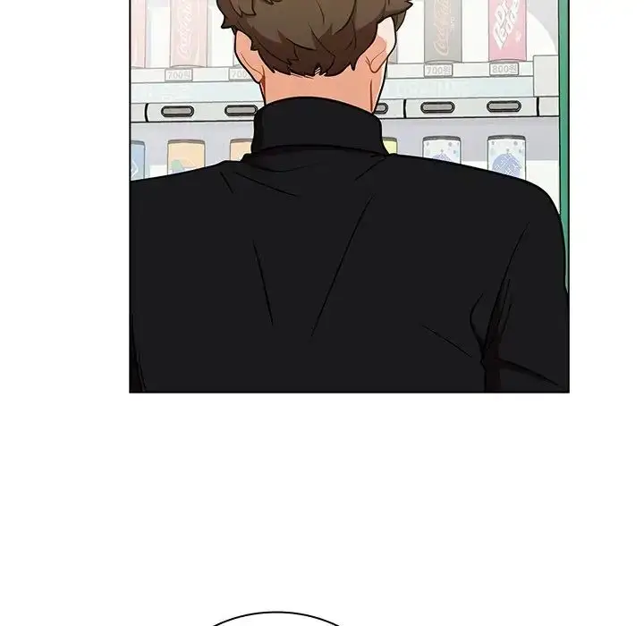 漫画《组长的小秘密》第6话第48张图