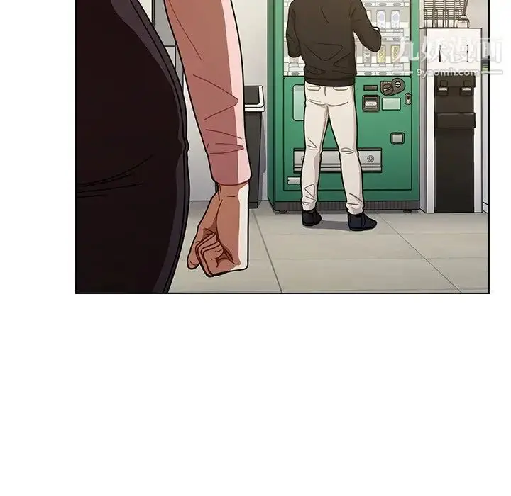 漫画《组长的小秘密》第3话第160张图