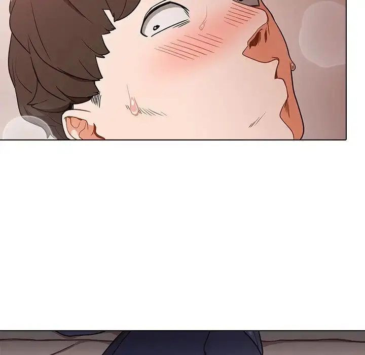 漫画《组长的小秘密》第4话第187张图