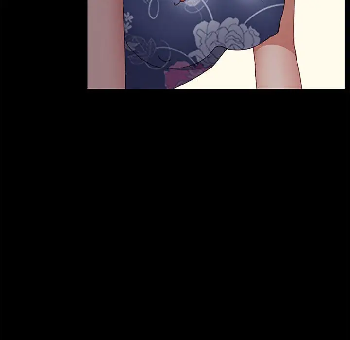 漫画《美好的寄宿生活》第35章第108张图