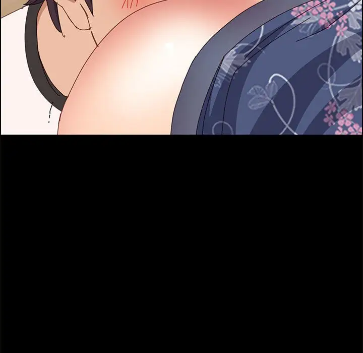漫画《美好的寄宿生活》第35章第110张图