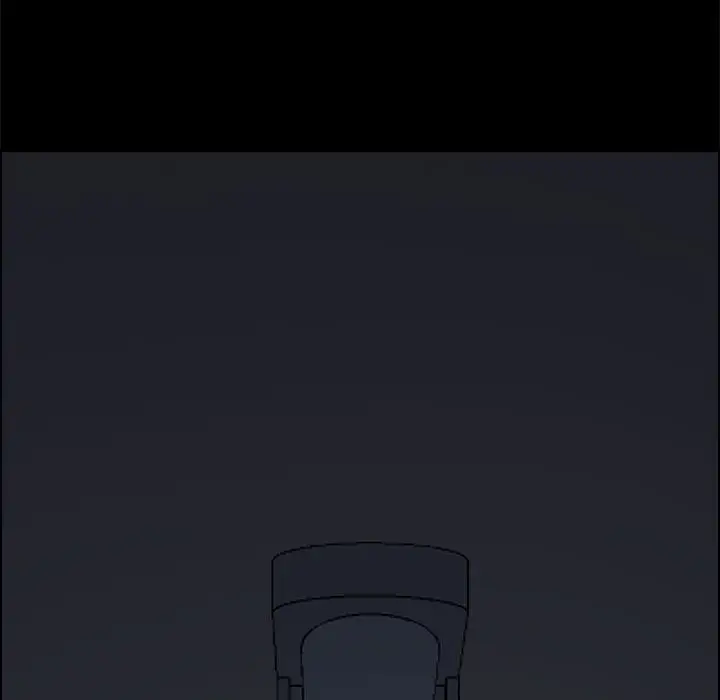 漫画《美好的寄宿生活》第35章第139张图