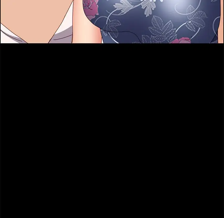 漫画《美好的寄宿生活》第35章第150张图