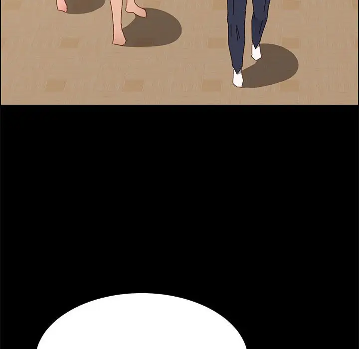 漫画《美好的寄宿生活》第35章第33张图