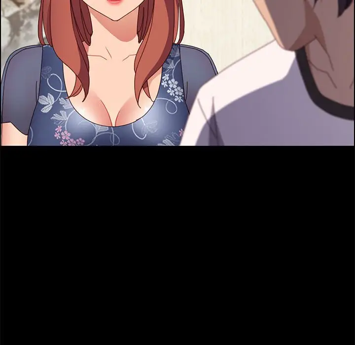 漫画《美好的寄宿生活》第35章第39张图