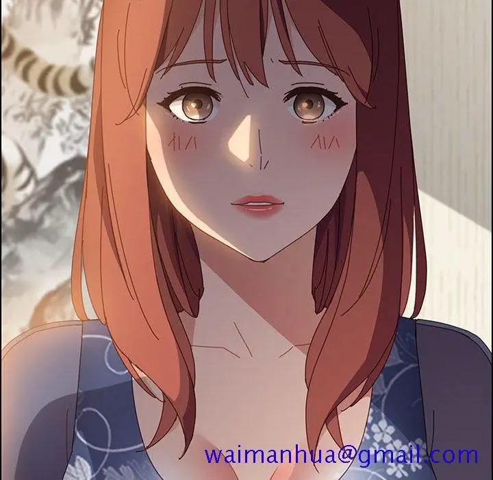 漫画《美好的寄宿生活》第35章第41张图