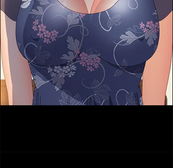 漫画《美好的寄宿生活》第35章第42张图