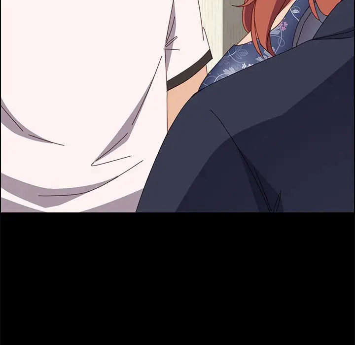 漫画《美好的寄宿生活》第35章第8张图