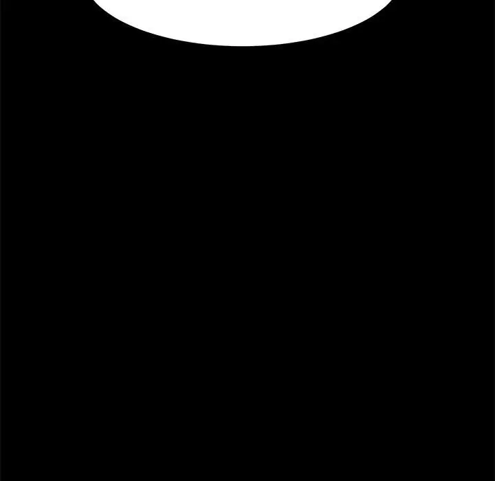 漫画《美好的寄宿生活》第44章第103张图