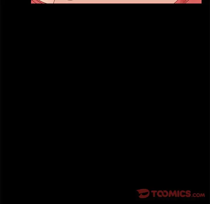 漫画《美好的寄宿生活》第44章第12张图