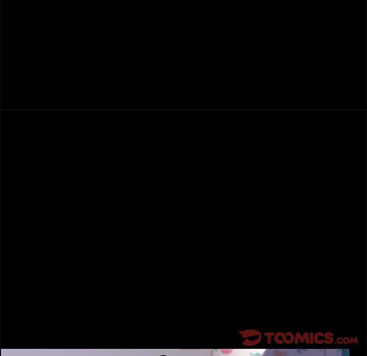 漫画《美好的寄宿生活》第44章第138张图