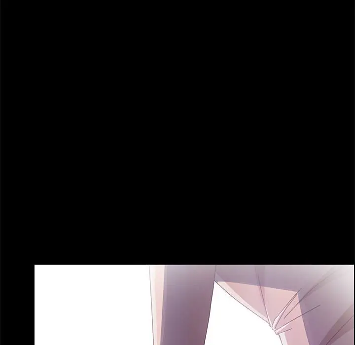 漫画《美好的寄宿生活》第44章第153张图