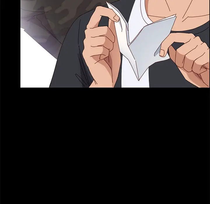 漫画《美好的寄宿生活》第44章第155张图