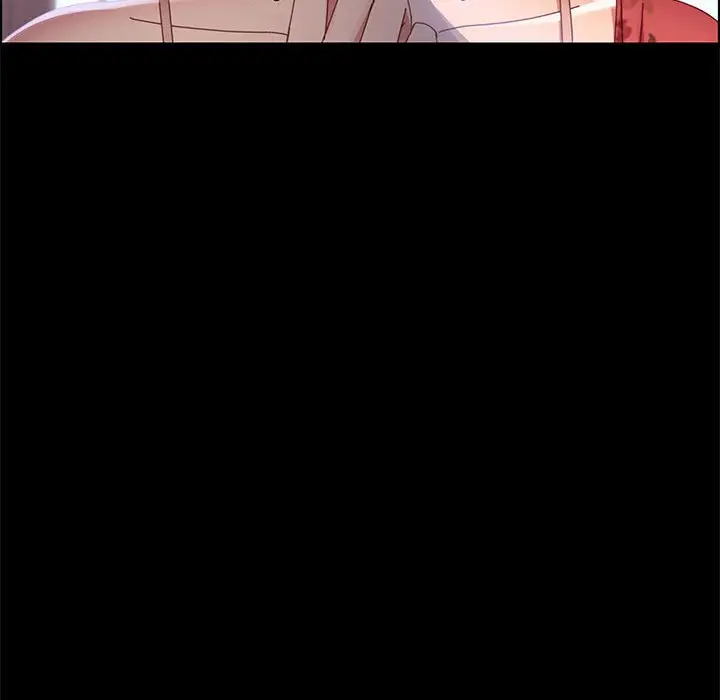 漫画《美好的寄宿生活》第44章第28张图