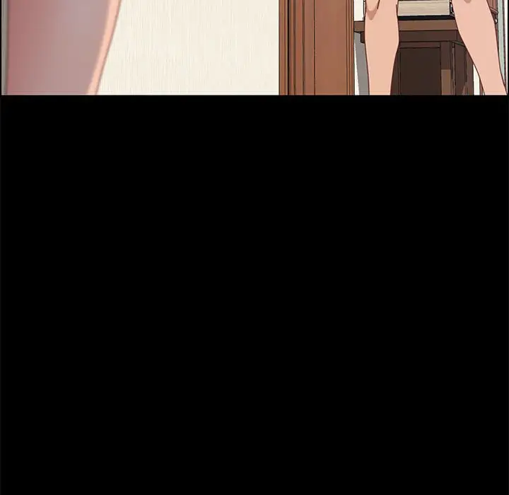 漫画《美好的寄宿生活》第44章第54张图