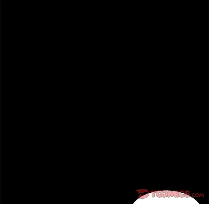 漫画《美好的寄宿生活》第44章第57张图