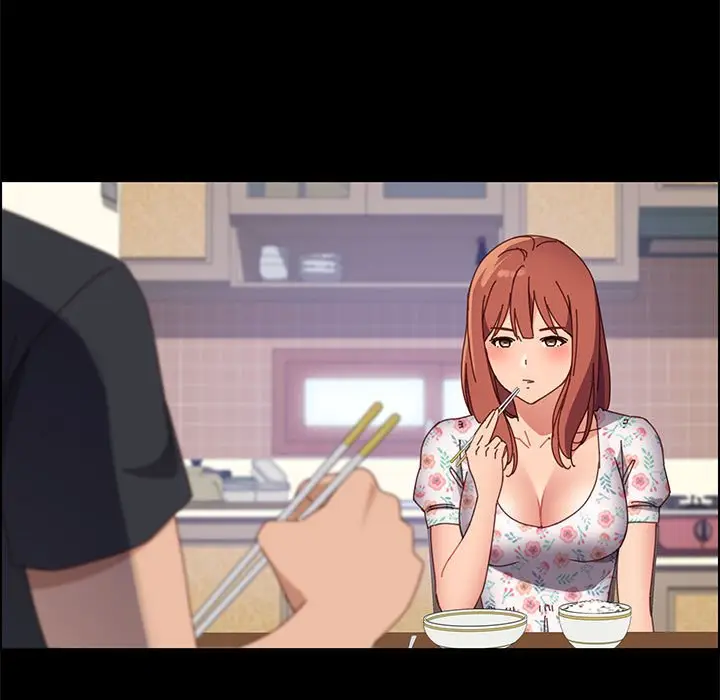漫画《美好的寄宿生活》第44章第90张图