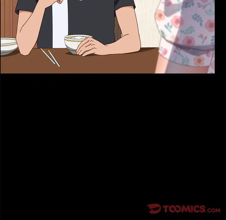 漫画《美好的寄宿生活》第44章第93张图