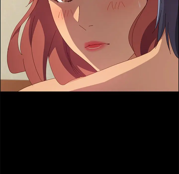 漫画《美好的寄宿生活》第15章第129张图