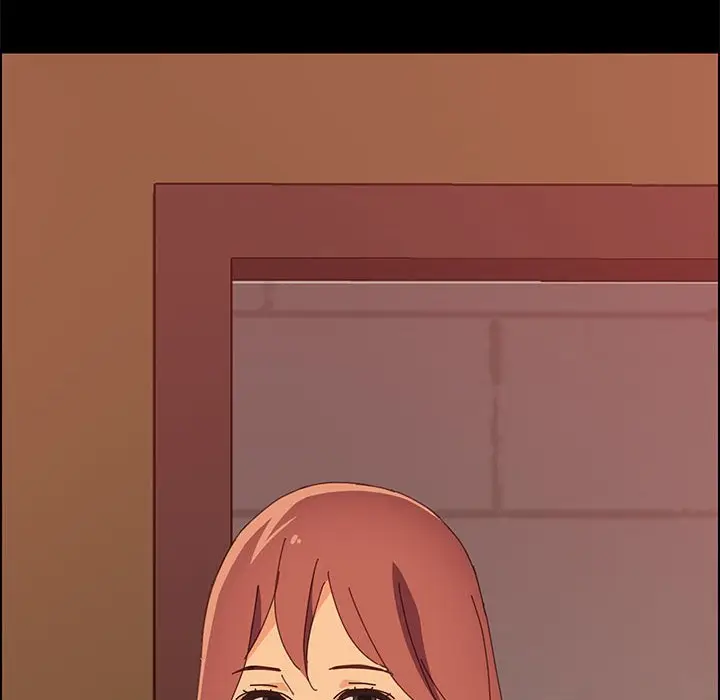 漫画《美好的寄宿生活》第15章第149张图