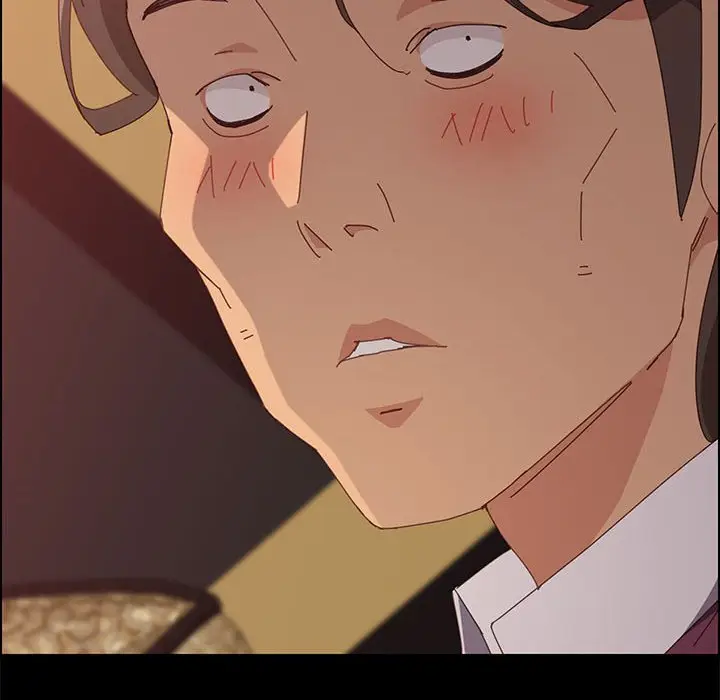 漫画《美好的寄宿生活》第15章第155张图