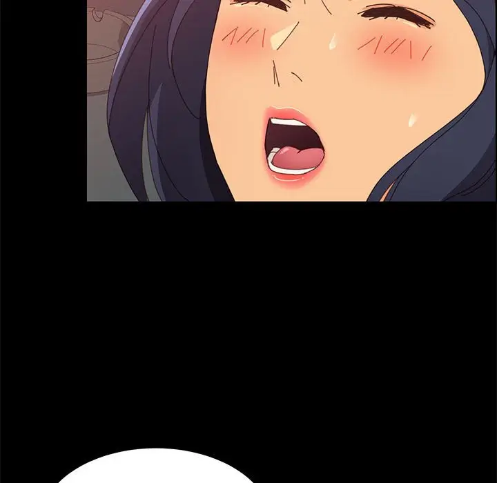 漫画《美好的寄宿生活》第15章第55张图
