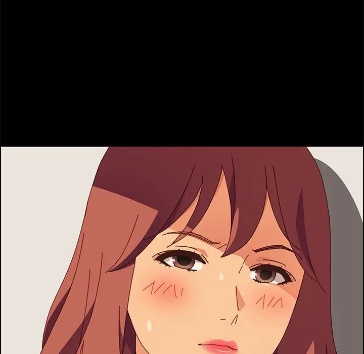 漫画《美好的寄宿生活》第15章第79张图
