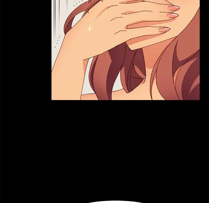 漫画《美好的寄宿生活》第15章第92张图
