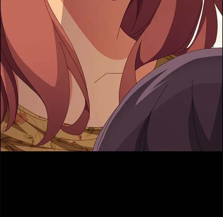 漫画《美好的寄宿生活》第22章第100张图