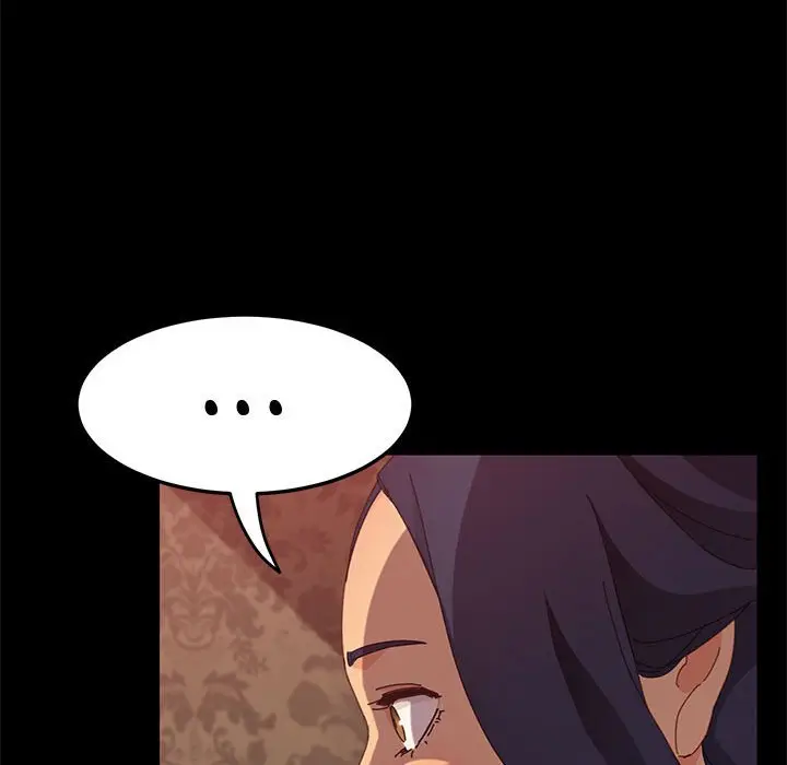 漫画《美好的寄宿生活》第22章第123张图