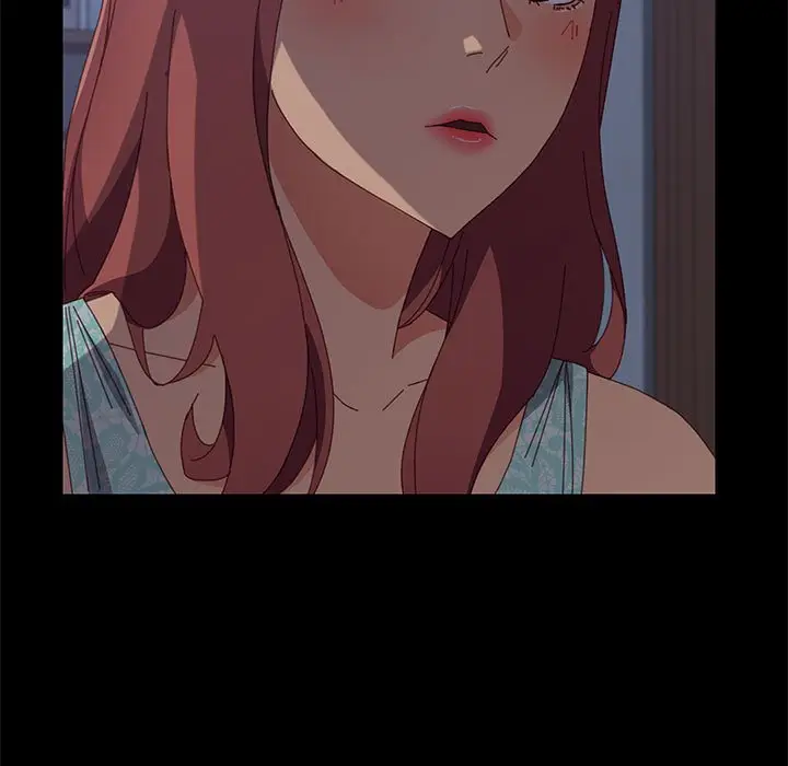 漫画《美好的寄宿生活》第22章第145张图