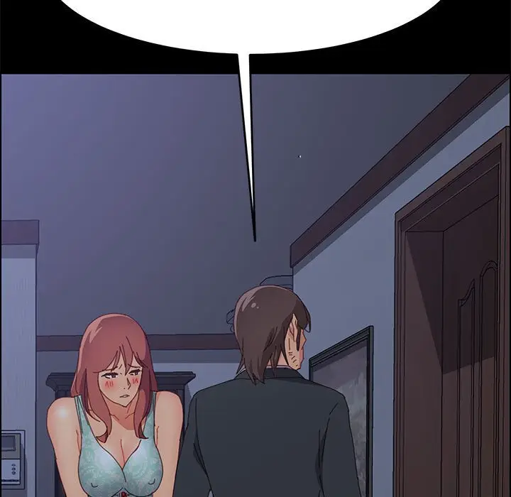 漫画《美好的寄宿生活》第22章第155张图