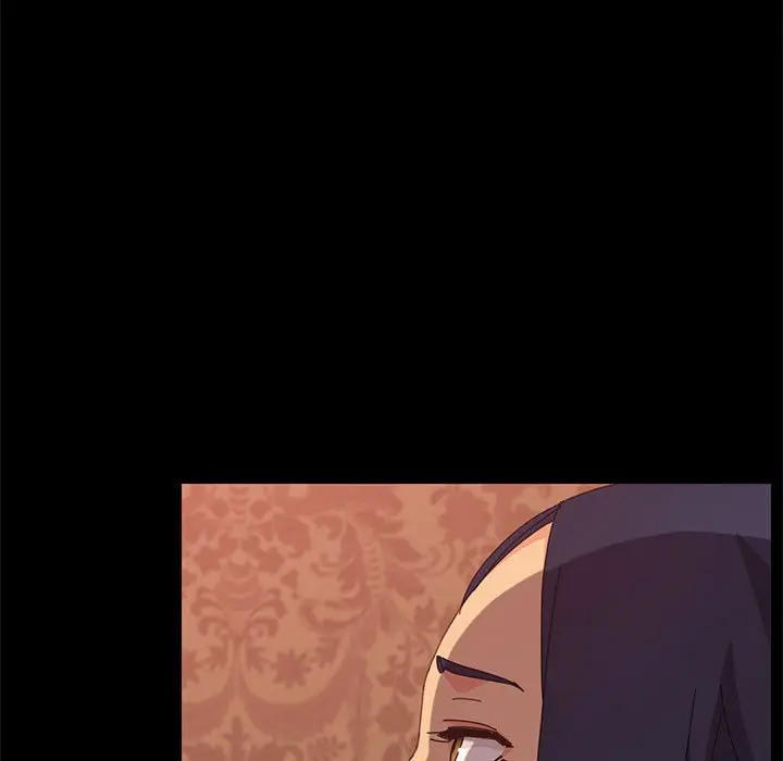 漫画《美好的寄宿生活》第22章第29张图