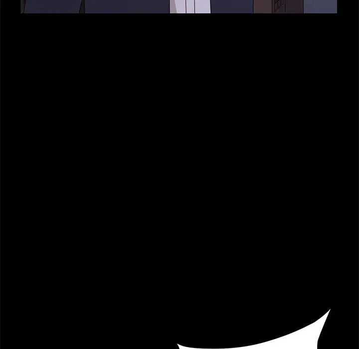 漫画《美好的寄宿生活》第29章第148张图