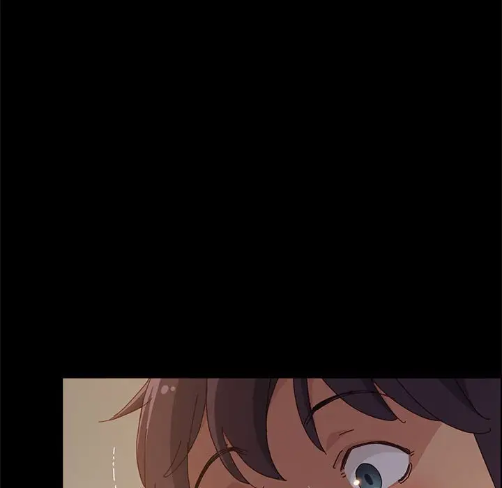 漫画《美好的寄宿生活》第29章第85张图