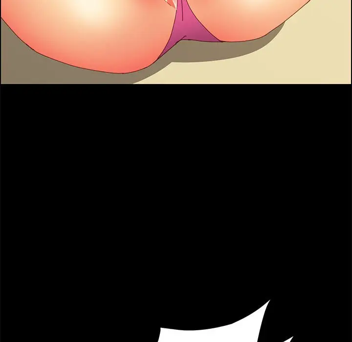 漫画《美好的寄宿生活》第29章第94张图