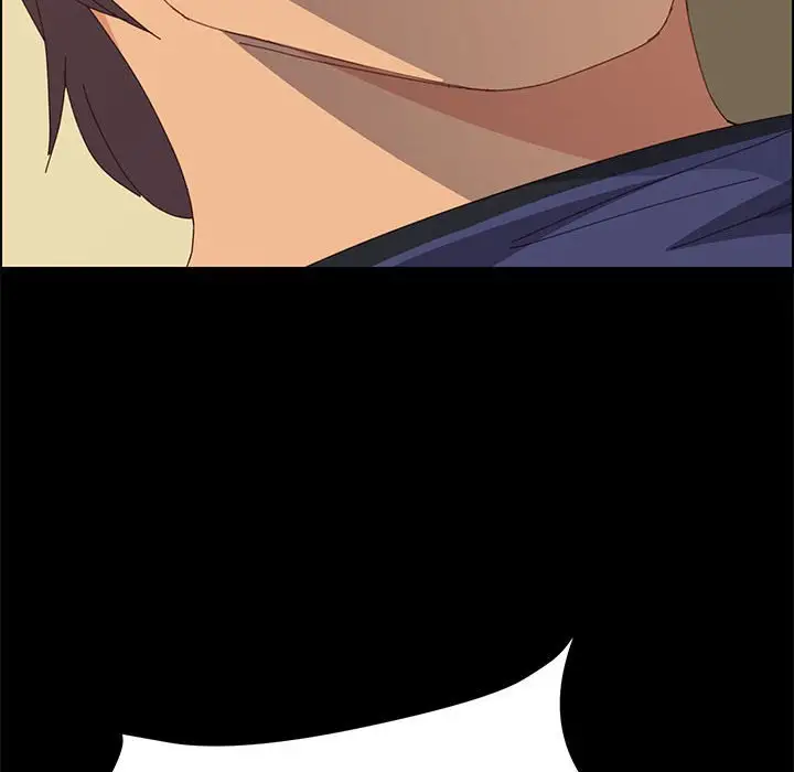 漫画《美好的寄宿生活》第26章第10张图