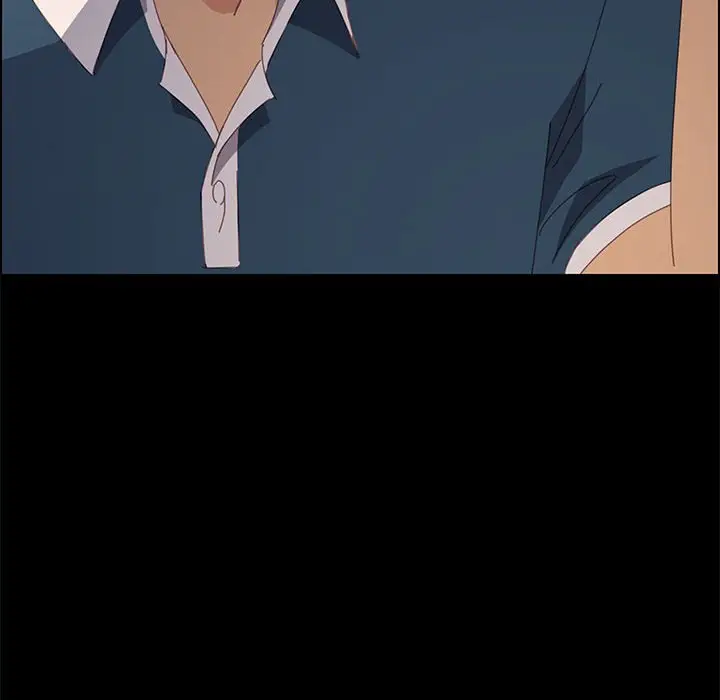 漫画《美好的寄宿生活》第26章第108张图