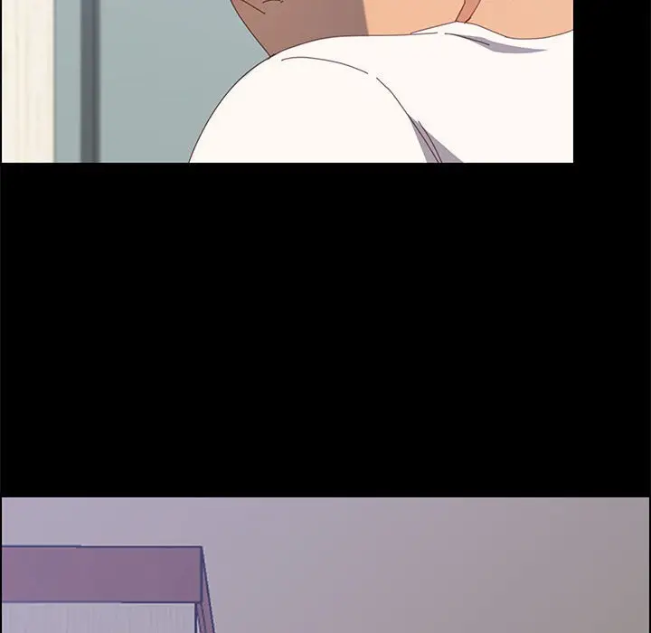 漫画《美好的寄宿生活》第26章第114张图