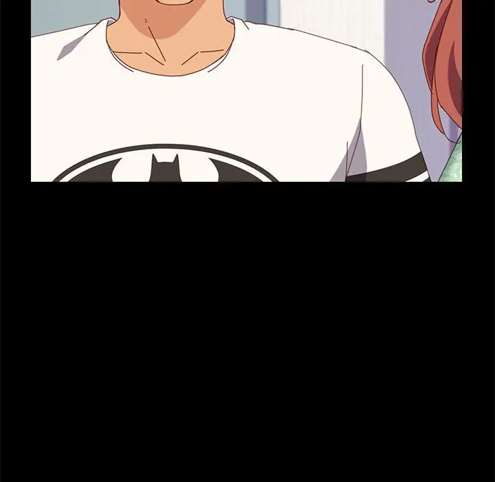 漫画《美好的寄宿生活》第26章第124张图