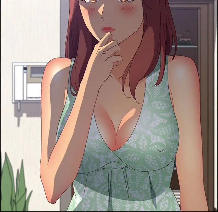 漫画《美好的寄宿生活》第26章第139张图