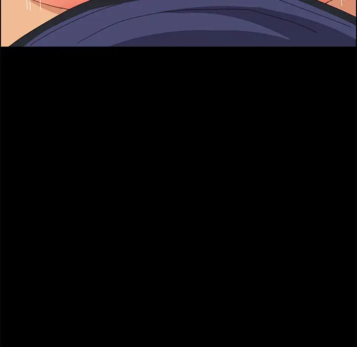 漫画《美好的寄宿生活》第26章第14张图