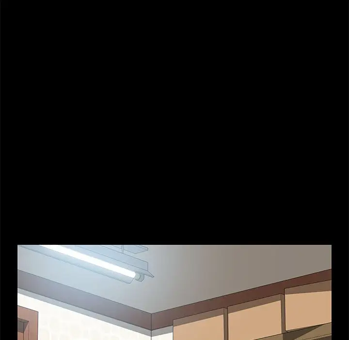 漫画《美好的寄宿生活》第26章第140张图