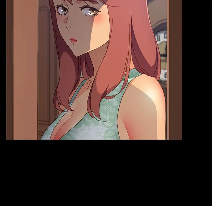 漫画《美好的寄宿生活》第26章第149张图