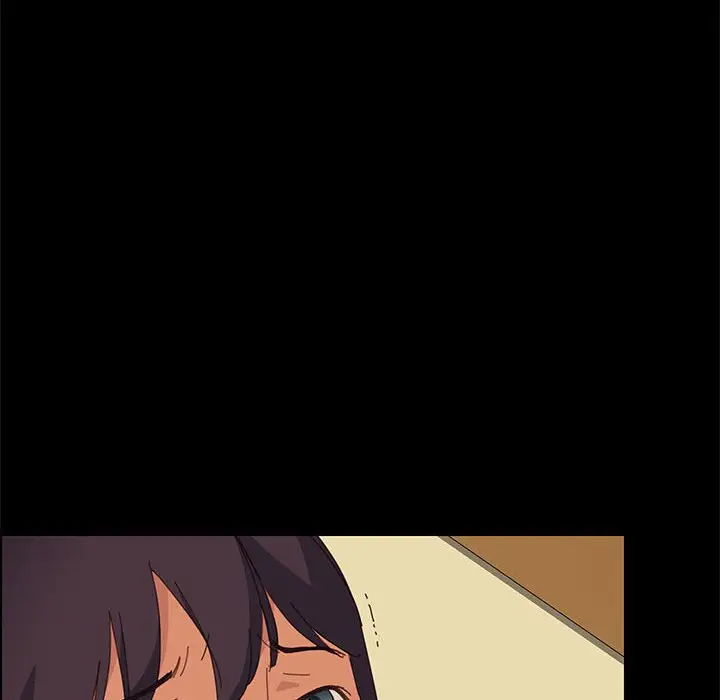 漫画《美好的寄宿生活》第26章第18张图