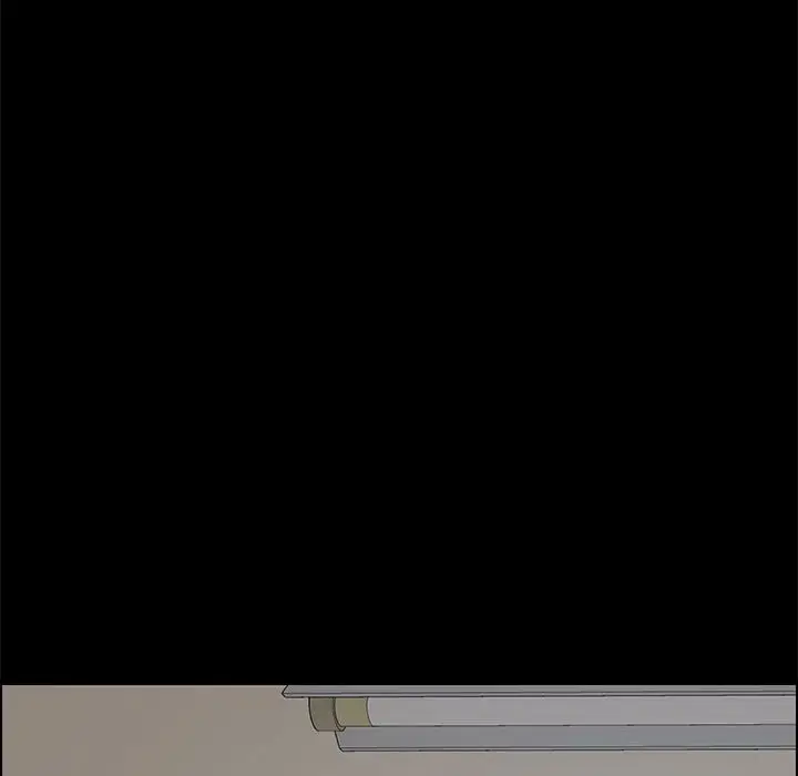 漫画《美好的寄宿生活》第26章第38张图