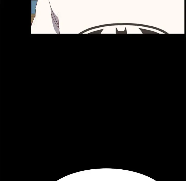 漫画《美好的寄宿生活》第26章第59张图