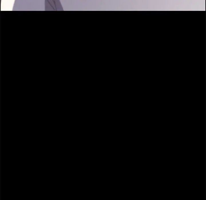 漫画《美好的寄宿生活》第26章第63张图